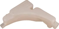 Zbiornik wyrównawczy | poltechparts.pl