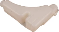 Zbiornik wyrównawczy | poltechparts.pl