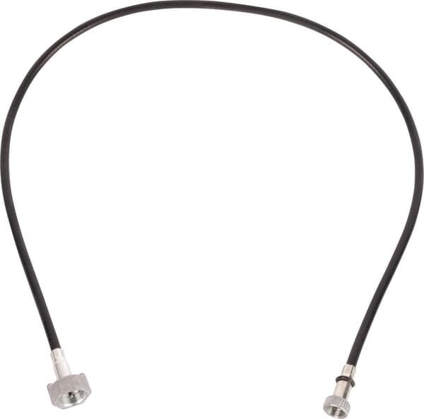 Linka OEM