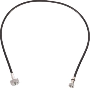Linka OEM