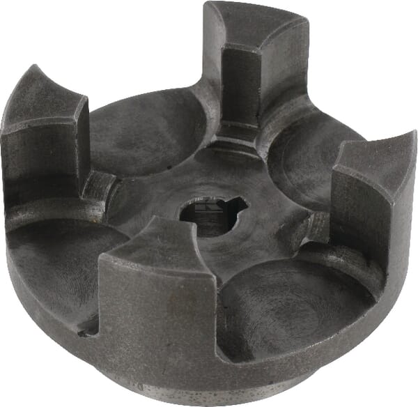 Połowa sprzęgła, Spidex Hub GG A24A 1:8 G… | poltechparts.pl