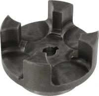 Połowa sprzęgła, Spidex Hub GG A24A 1:8 G… | poltechparts.pl
