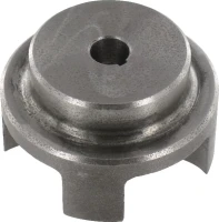 Połowa sprzęgła, Spidex Hub GG A24A 1:8 G… | poltechparts.pl