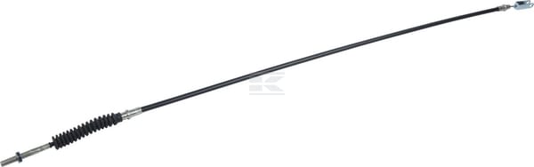 Cable