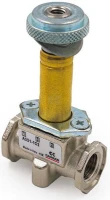 Zawór elektrom. 3/2-droż. | poltechparts.pl