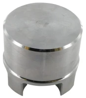 Połowa sprzęgła, Spidex Hub A38B stalowa | poltechparts.pl