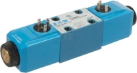 Zawór | poltechparts.pl