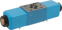 Zawór | poltechparts.pl