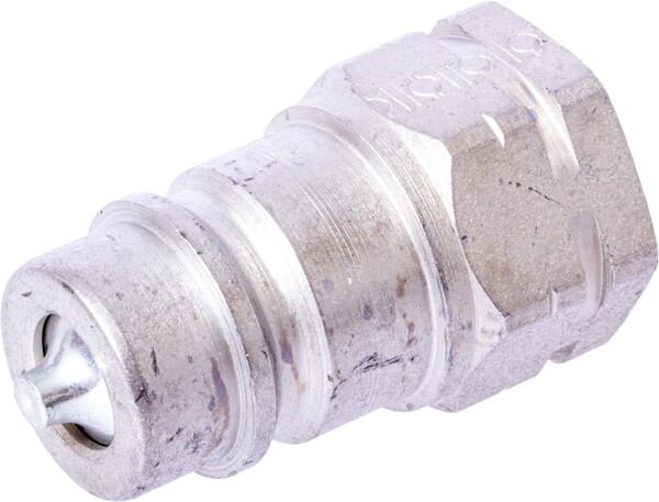 Sprzęgło | poltechparts.pl