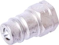 Sprzęgło | poltechparts.pl