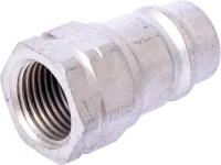 Sprzęgło | poltechparts.pl