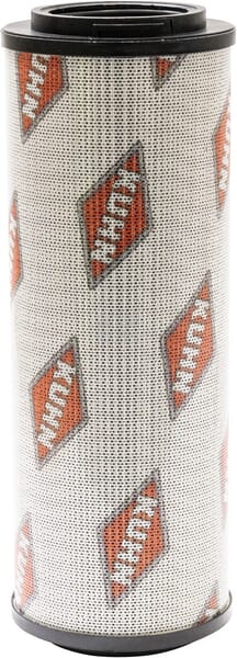 Kaseta filtra olejowego | poltechparts.pl