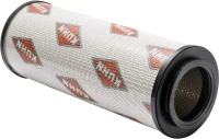 Kaseta filtra olejowego | poltechparts.pl