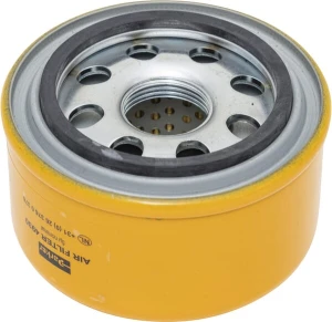 Filtr A4079075