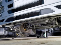 Pneumatyczny podnośnik samochodowy 44-22… | poltechparts.pl