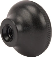 Uchwyt | poltechparts.pl