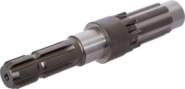 Wał | poltechparts.pl