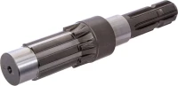 Wał | poltechparts.pl