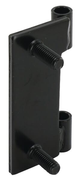 Zawias, CNH OEM