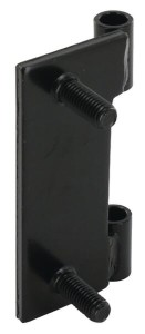 Zawias, CNH OEM