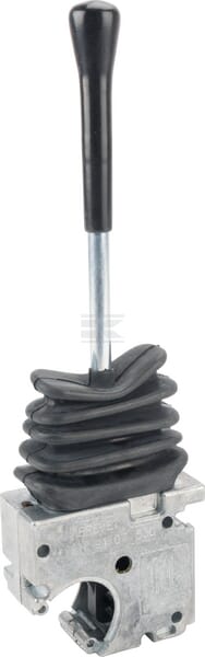 Dźwignia sterująca Kuhn | poltechparts.pl