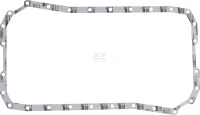 Gasket, oil sump | poltechparts.pl