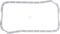 Gasket, oil sump | poltechparts.pl