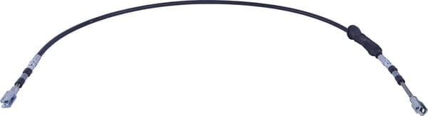 Linka OEM