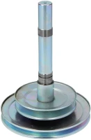 Wał główny | poltechparts.pl