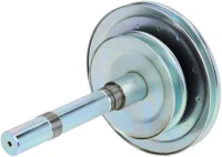 Wał główny | poltechparts.pl
