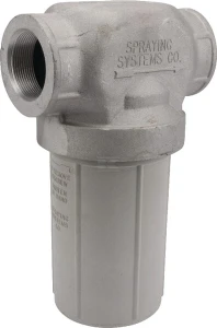 Filtr ciśnieniowy 2"  50 Mesh