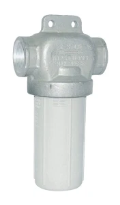 Filtr ciśnieniowy 1 1/2"  50 Mesh