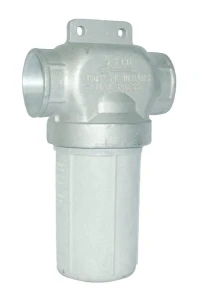 Filtr ciśnieniowy 2 1/2"  50 Mesh