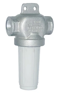 Filtr ciśnieniowy 3/4"  50 Mesh