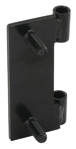 Zawias, CNH OEM