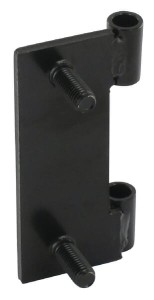 Zawias, CNH OEM