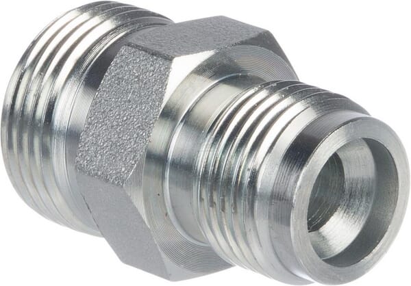 Złącze M18x1.5 - 15L | poltechparts.pl