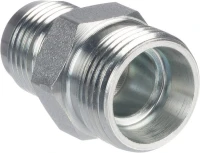 Złącze M18x1.5 - 15L | poltechparts.pl