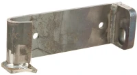 Płyta do wspawania Giant Compact lewa - Sklep PoltechParts