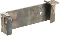 Płyta do wspawania Giant Compact lewa - Sklep PoltechParts