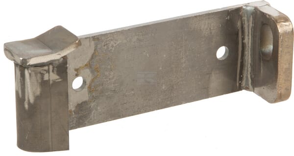 Płyta do wspawania Giant Compact prawa - Sklep PoltechParts