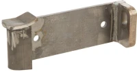 Płyta do wspawania Giant Compact prawa - Sklep PoltechParts