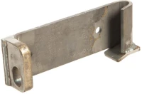 Płyta do wspawania Giant Compact prawa - Sklep PoltechParts