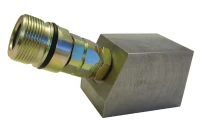 Blok spawany 1/2" BSP | poltechparts.pl