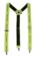 Szelki z klipsem | poltechparts.pl