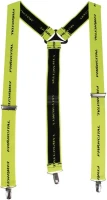 Szelki z klipsem | poltechparts.pl