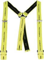 Szelki z guzikiem | poltechparts.pl