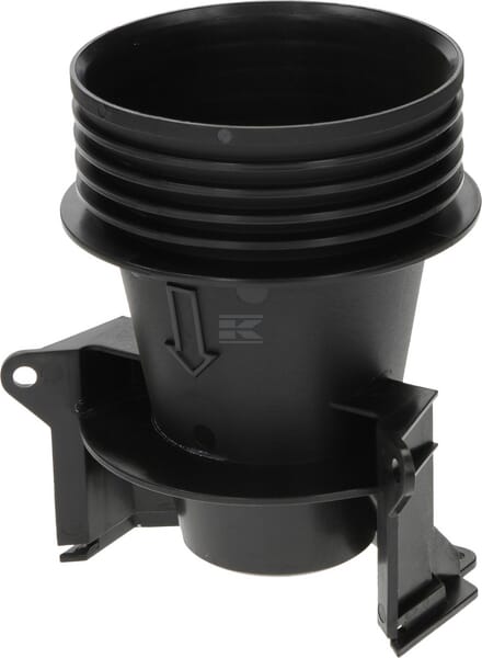Dysza system 100 | poltechparts.pl