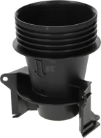Dysza system 100 | poltechparts.pl