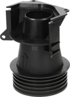 Dysza system 100 | poltechparts.pl